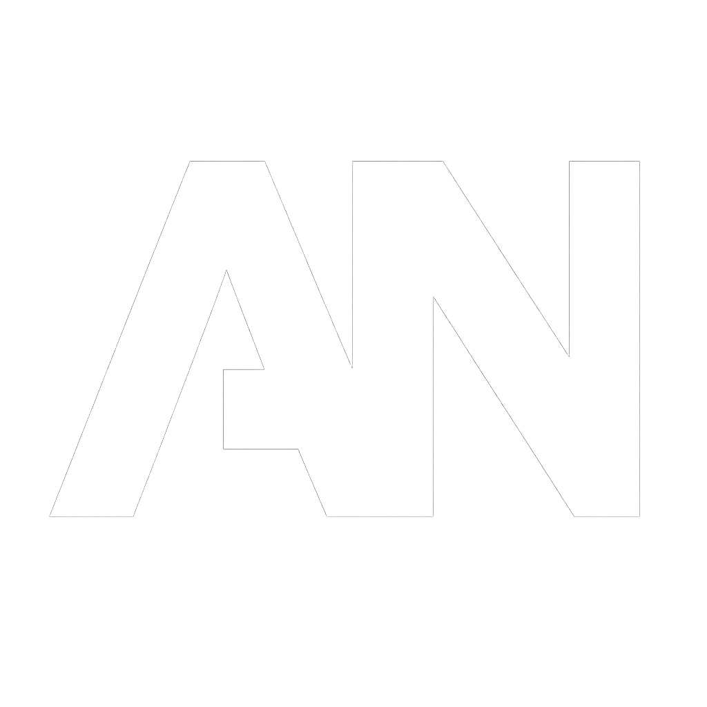 Logo Alberto Novo
